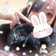 ヒメ日記 2025/07/25 14:09 投稿 ルカ AMOUR（アムール）