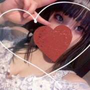 ヒメ日記 2025/08/01 10:30 投稿 ルカ AMOUR（アムール）