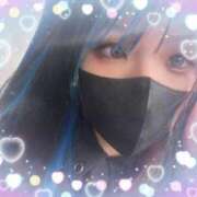 ヒメ日記 2025/08/06 08:33 投稿 ルカ AMOUR（アムール）