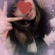 ヒメ日記 2025/08/07 17:18 投稿 ルカ AMOUR（アムール）