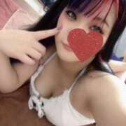 ヒメ日記 2025/08/10 08:06 投稿 ルカ AMOUR（アムール）