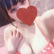 ヒメ日記 2025/08/12 09:18 投稿 ルカ AMOUR（アムール）