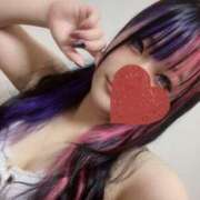 ヒメ日記 2025/08/15 15:56 投稿 ルカ AMOUR（アムール）