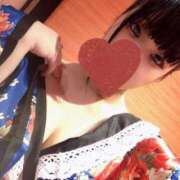 ヒメ日記 2025/08/18 16:47 投稿 ルカ AMOUR（アムール）