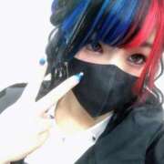 ヒメ日記 2025/08/20 18:04 投稿 ルカ AMOUR（アムール）