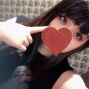 ヒメ日記 2025/10/02 18:17 投稿 ルカ AMOUR（アムール）