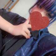 ヒメ日記 2025/10/12 20:18 投稿 ルカ AMOUR（アムール）