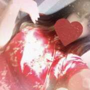 ヒメ日記 2025/10/16 05:49 投稿 ルカ AMOUR（アムール）