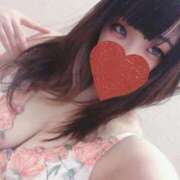 ヒメ日記 2025/10/17 06:32 投稿 ルカ AMOUR（アムール）