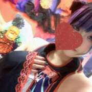 ヒメ日記 2025/10/21 10:23 投稿 ルカ AMOUR（アムール）