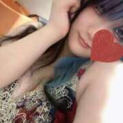 ヒメ日記 2025/11/14 14:30 投稿 ルカ AMOUR（アムール）