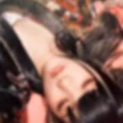 ヒメ日記 2025/11/17 17:35 投稿 ルカ AMOUR（アムール）