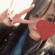 ヒメ日記 2025/11/18 07:49 投稿 ルカ AMOUR（アムール）