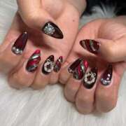 ヒメ日記 2025/11/18 09:35 投稿 ルカ AMOUR（アムール）