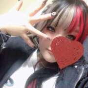 ヒメ日記 2025/11/20 17:06 投稿 ルカ AMOUR（アムール）