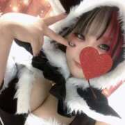 ヒメ日記 2025/11/27 06:02 投稿 ルカ AMOUR（アムール）