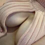 ヒメ日記 2025/11/29 12:03 投稿 ルカ AMOUR（アムール）