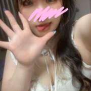 ヒメ日記 2026/01/18 08:50 投稿 ルカ AMOUR（アムール）