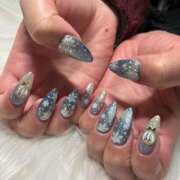 ヒメ日記 2026/01/20 14:00 投稿 ルカ AMOUR（アムール）