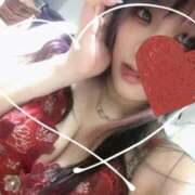 ヒメ日記 2026/02/05 05:45 投稿 ルカ AMOUR（アムール）