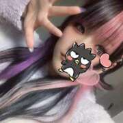 ヒメ日記 2026/02/09 18:26 投稿 ルカ AMOUR（アムール）