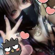 ルカ バレンタインデー😘 AMOUR（アムール）