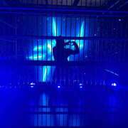 ルカ あどとみー🥀💙 AMOUR（アムール）