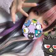 ルカ 昨日… AMOUR（アムール）