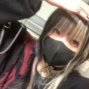 ルカ 久しぶりに！ AMOUR（アムール）