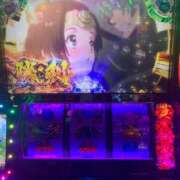 ルカ ありがとう🥰 AMOUR（アムール）