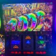 ヒメ日記 2026/05/01 08:01 投稿 ルカ AMOUR（アムール）