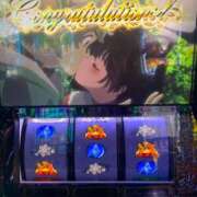 ヒメ日記 2026/05/04 01:00 投稿 ルカ AMOUR（アムール）
