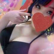 ルカ ８月最後🥰 AMOUR（アムール）