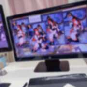 ヒメ日記 2026/10/01 10:02 投稿 ルカ AMOUR（アムール）