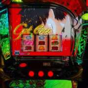 ヒメ日記 2026/10/10 03:04 投稿 ルカ AMOUR（アムール）