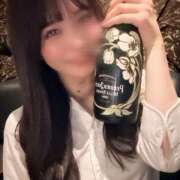 みり お久しぶりです🫶🏻‎🤍 Vivienne池袋西口店