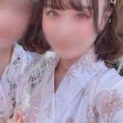 ヒメ日記 2025/08/14 21:38 投稿 みり Vivienne池袋西口店