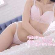 ヒメ日記 2025/07/23 08:44 投稿 かなみ『プレミアキャスト』 CANDY