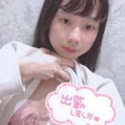 ヒメ日記 2025/07/23 12:05 投稿 かなみ『プレミアキャスト』 CANDY