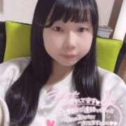 ヒメ日記 2025/07/24 07:04 投稿 かなみ『プレミアキャスト』 CANDY