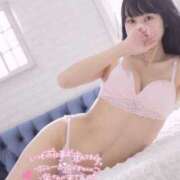 ヒメ日記 2025/07/24 09:24 投稿 かなみ『プレミアキャスト』 CANDY