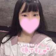 ヒメ日記 2025/07/26 07:45 投稿 かなみ『プレミアキャスト』 CANDY