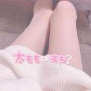 ヒメ日記 2025/07/26 15:44 投稿 かなみ『プレミアキャスト』 CANDY