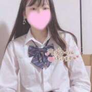 ヒメ日記 2025/07/27 08:44 投稿 かなみ『プレミアキャスト』 CANDY