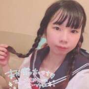 ヒメ日記 2025/07/27 14:16 投稿 かなみ『プレミアキャスト』 CANDY