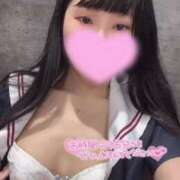 ヒメ日記 2025/07/28 09:44 投稿 かなみ『プレミアキャスト』 CANDY