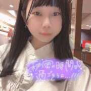 ヒメ日記 2025/07/28 15:54 投稿 かなみ『プレミアキャスト』 CANDY