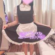 ヒメ日記 2025/07/29 09:14 投稿 かなみ『プレミアキャスト』 CANDY