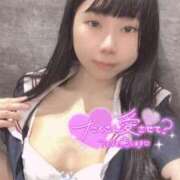 ヒメ日記 2025/07/30 13:44 投稿 かなみ『プレミアキャスト』 CANDY