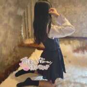 ヒメ日記 2025/09/11 17:14 投稿 かなみ『プレミアキャスト』 CANDY